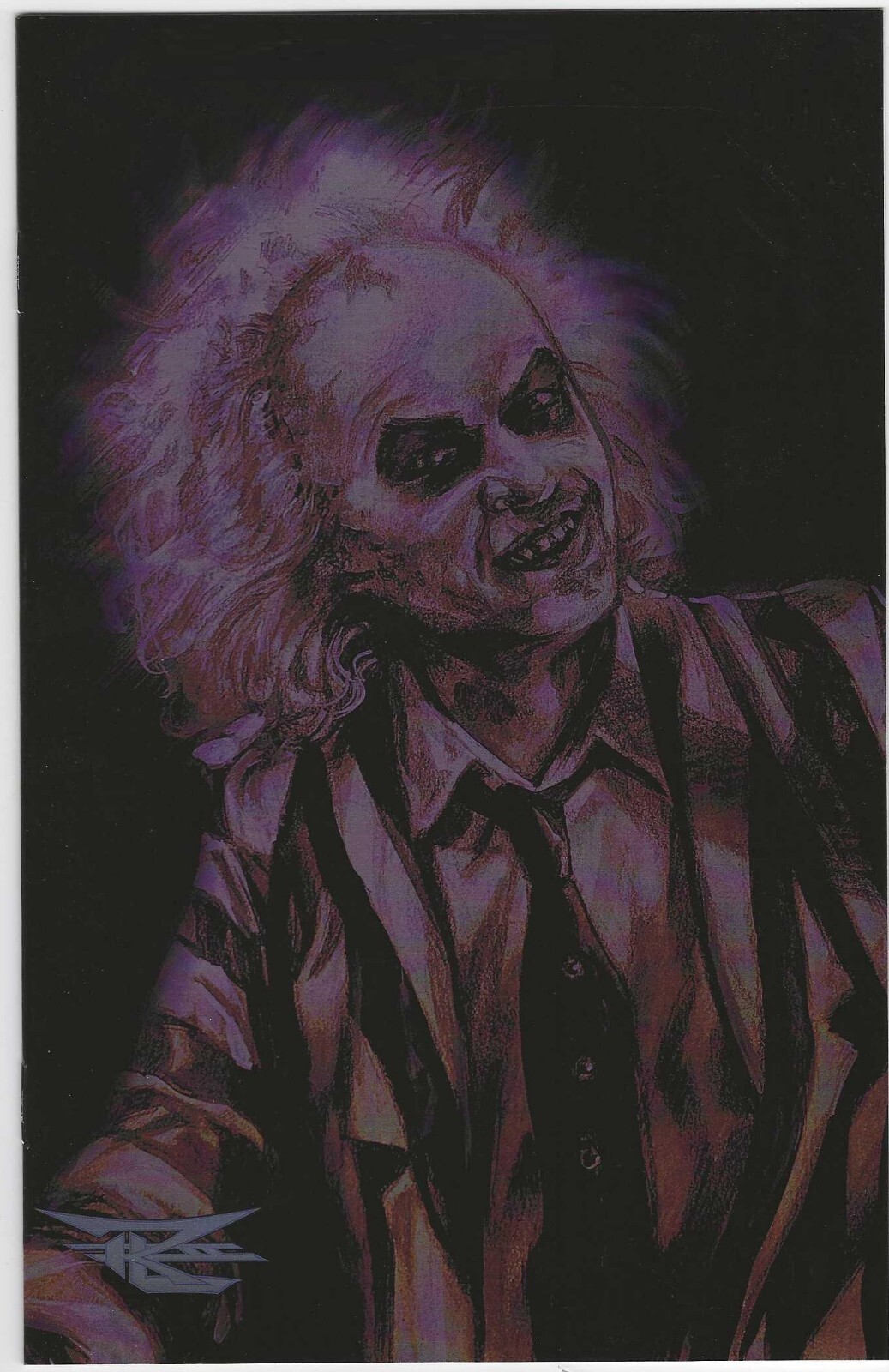 Picture 1 of 4