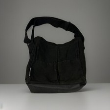 Dyson Tool Storage Bag 965530-01 Genuine Attachment Holder