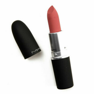 mac 923 lipstick