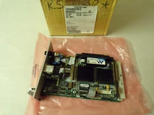 Buffoli Transfer Machine Master Card CPU-104