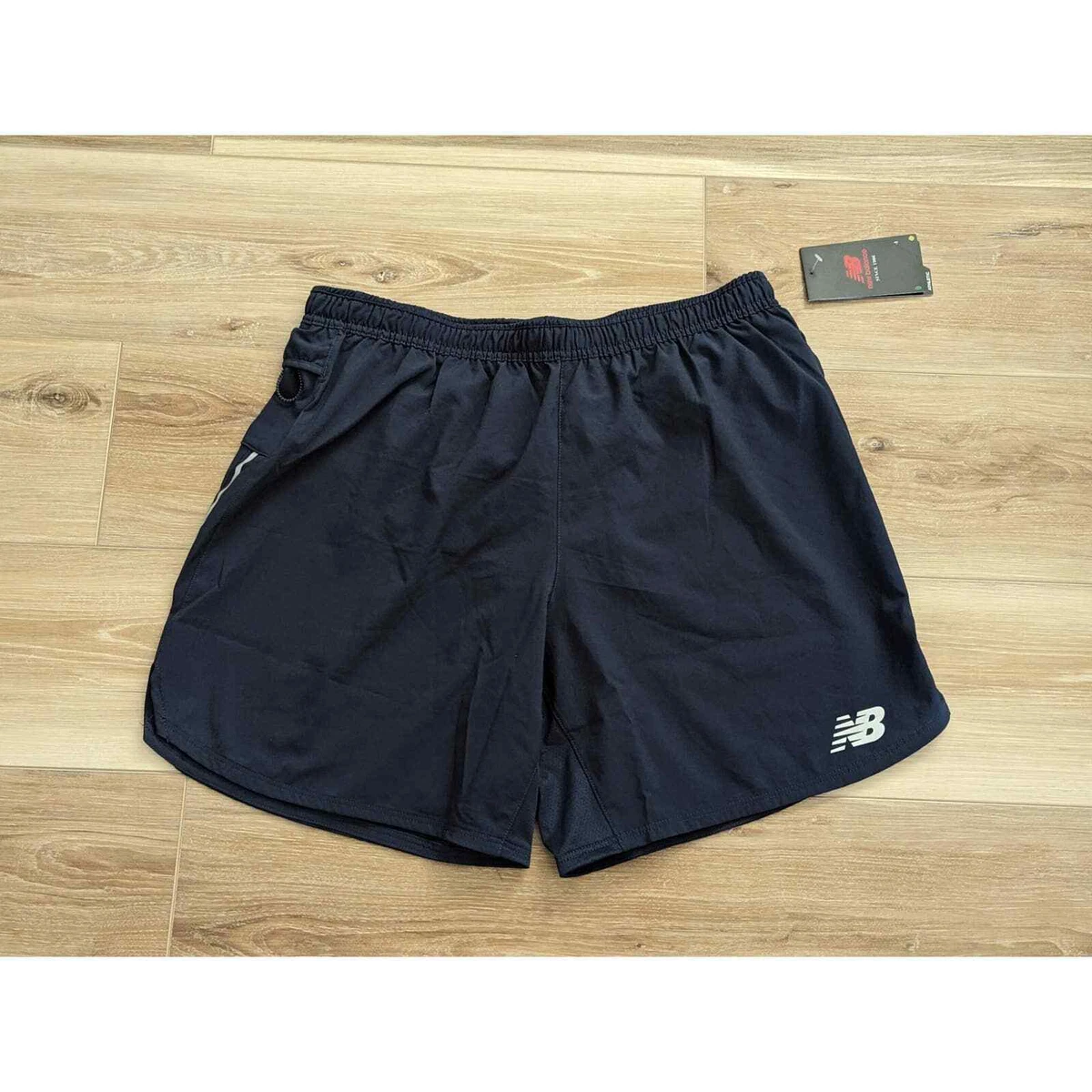 Best 7 deals inch shorts