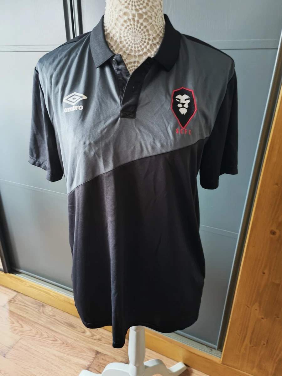 Salford city deals umbro