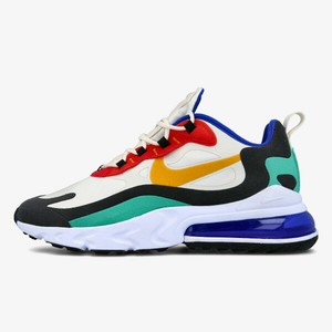 ebay react element 270