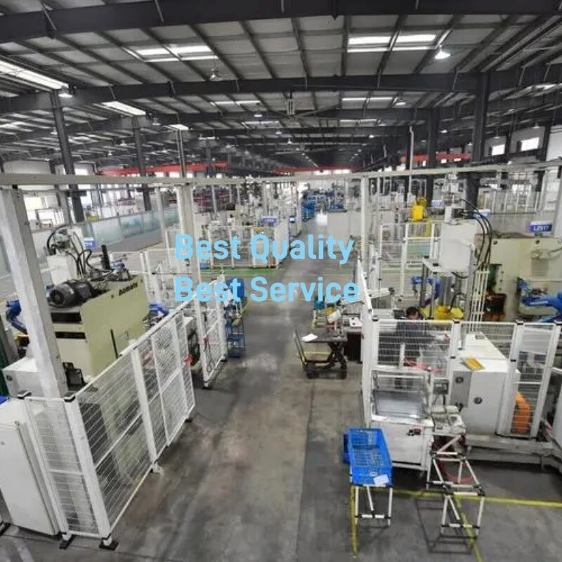 NEW KING PIN SET FOR ISUZU FRR WT5500 2000-2004  L+R - Image 2 of 2