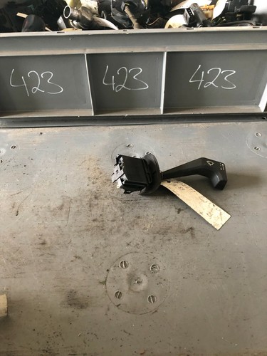 Opel Kadett E & Ascona C Schalter Lenkstockschalter Scheibenwischer 090243395