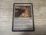 1x Psychogenic Probe - Mirrodin - EX/SP - German - OOP MTG