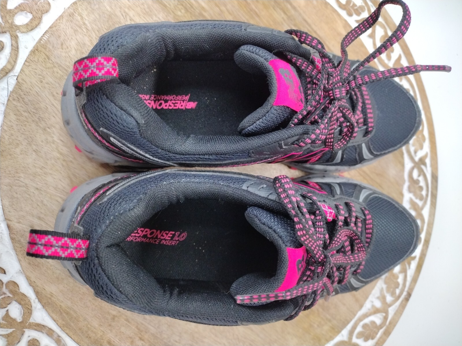 new balance 410v5 womens