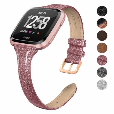ebay fitbit versa strap