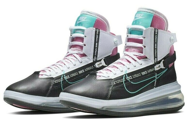 nike air saturn 720