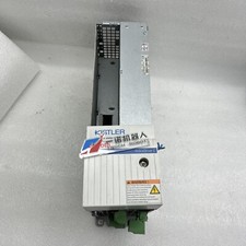 REXROTH Servo Drive HCS02.1E-W0054-A-03-NNNN ...