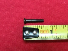 Winchester Model 1894 94 PRE & Post 1964 Front Band Screw - P/N 8794