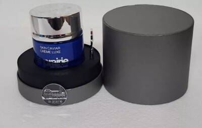 La Prairie - Skin Caviar Luxe Cream(50ml/1.7oz) New / Sealed.