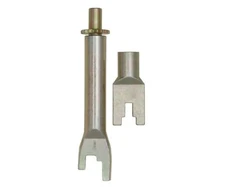 Drum Brake Adjusting Screw for Civic, EL, Accord, Wagovan, Prelude H11507