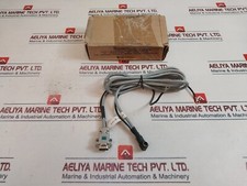 Messung SLCAB0307 3M Finecore Cables
