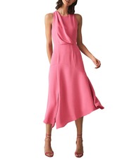 reiss latino playsuit