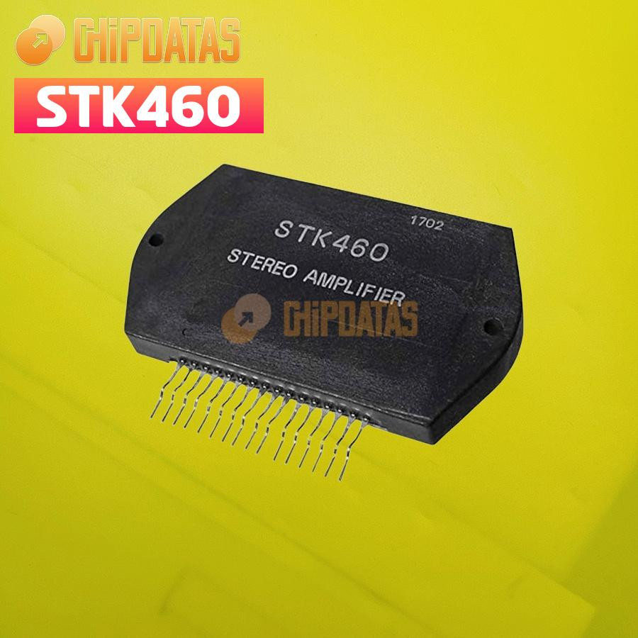 MOSFET 2SJ313 Toshiba Originale - Canale P, 180V, 1A, 3 Pin