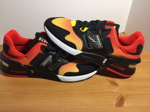 new balance ms997kl2