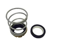 BELL AND GOSSET 52-122-693-804A – MECHANICAL SEAL Bell and Gosset 52-12