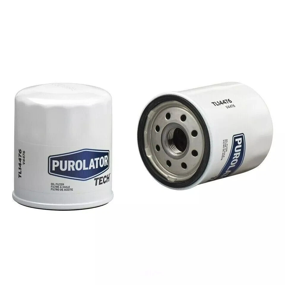 Kit de cambio de aceite Fit Toyota para Toyota Camry 2021 2,5 L aceite de motor sintético 0w20 Foto 3 de 4