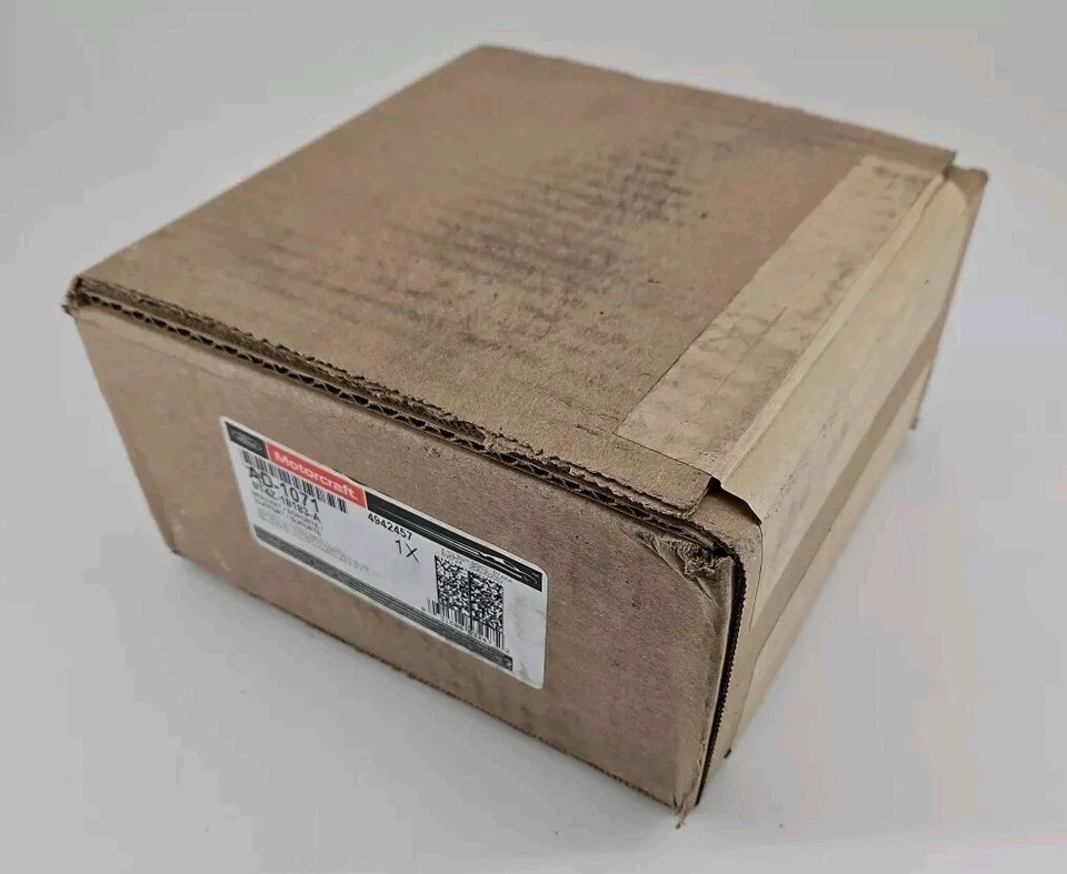 Motorcraft - AD-1071 - Front Strut Mount Bracket - for 2009-10 Lincoln MKX Foto 2 de 2