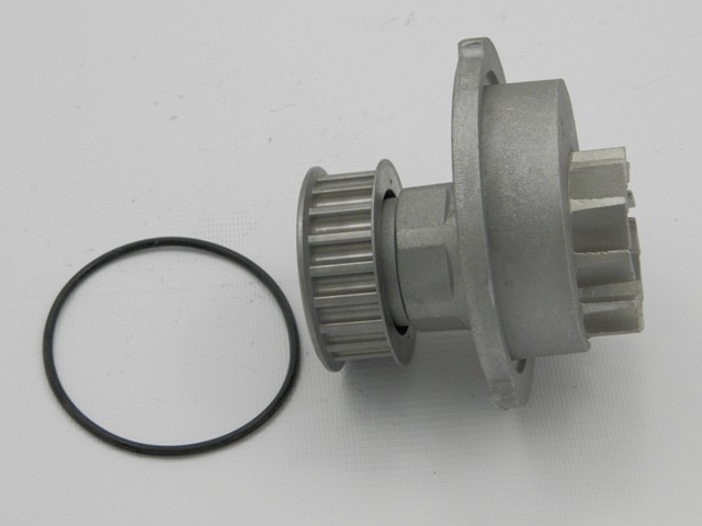 Pompa Acqua Chevrolet Aveo 05 Kalos 05 Daewoo Kalos 02 Lanos 97