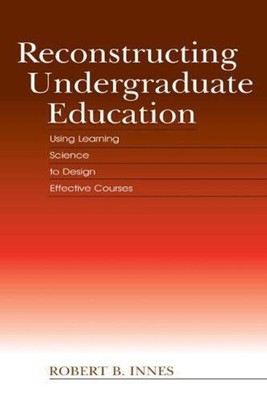 Rekonstruktion der Grundausbildung: Mit Lernwissenschaft t
