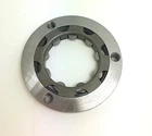 BRAND NEW 4TU-15590-00-00 STARTER ONE-WAY For Yamaha 2003-2007 TTR125E, TTR125LE