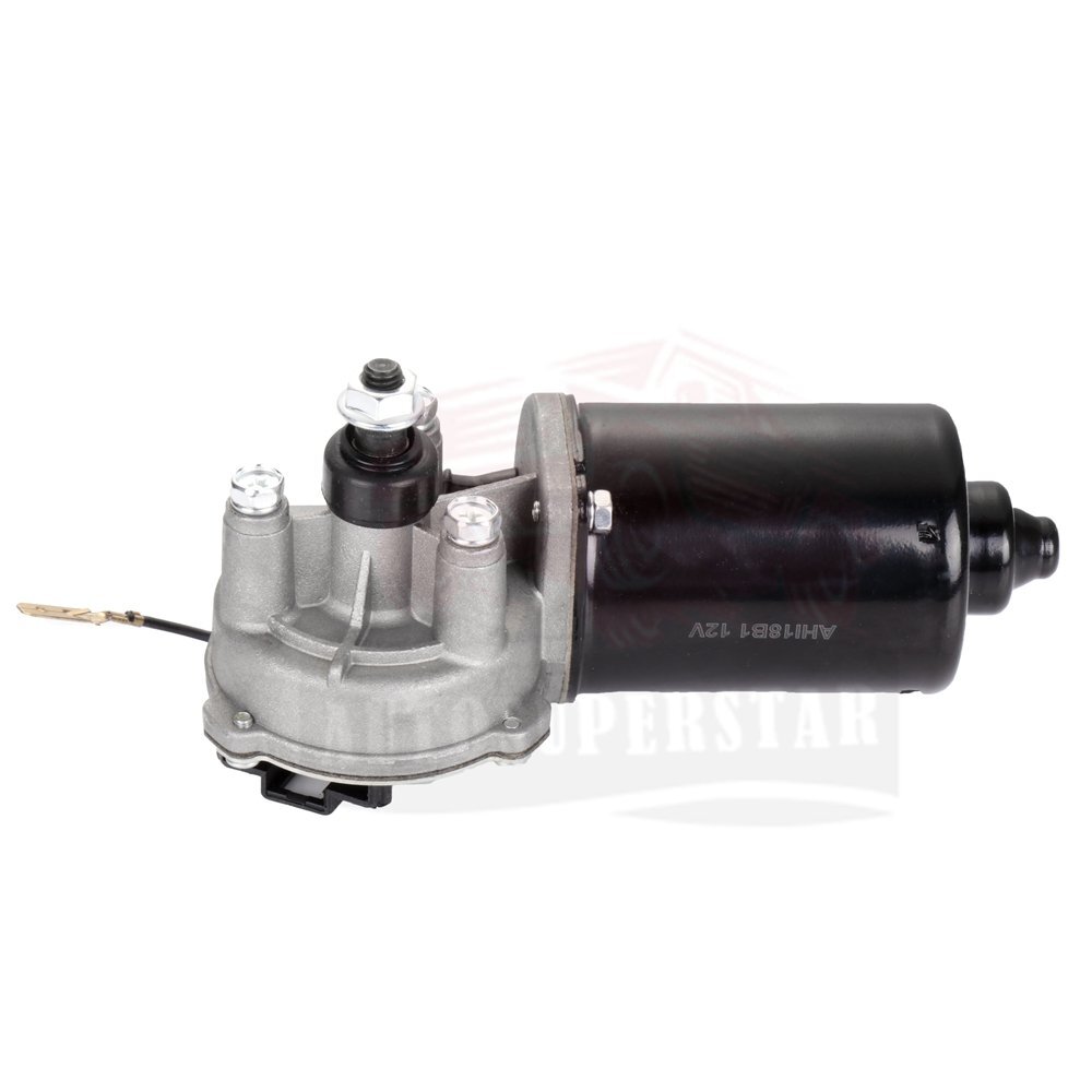 Motor De Limpiaparabrisas Delantero Para Dodge Ram 1500 2500 3500 1997-1999 - Número De Pieza 55076549AC