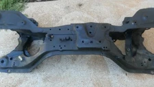 98-2002 Honda Accord Front Subframe Back/Rear Beam Crossmember Cradle 2.3L