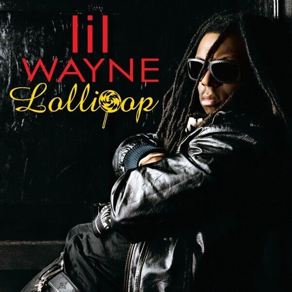 G0308-11★洋楽　CD LOLLIPOP 等　まとめて　10点 559696 