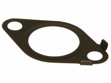 For 2008-2013 Nissan Rogue Water Pump Housing Gasket Mahle 23934XN 2009 2010