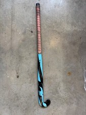 tk field hockey stick