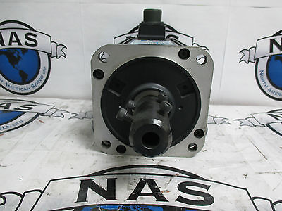 YASKAWA AC SERVO MOTOR USAMED-03-SF21 | eBay YASKAWA AC SERVO MOTOR USAMED-03-SF21 | eBay