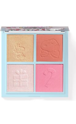 メイク道具・化粧小物 wet n wild Peanuts Collection Box $_12.JPG?set_id=880000500F