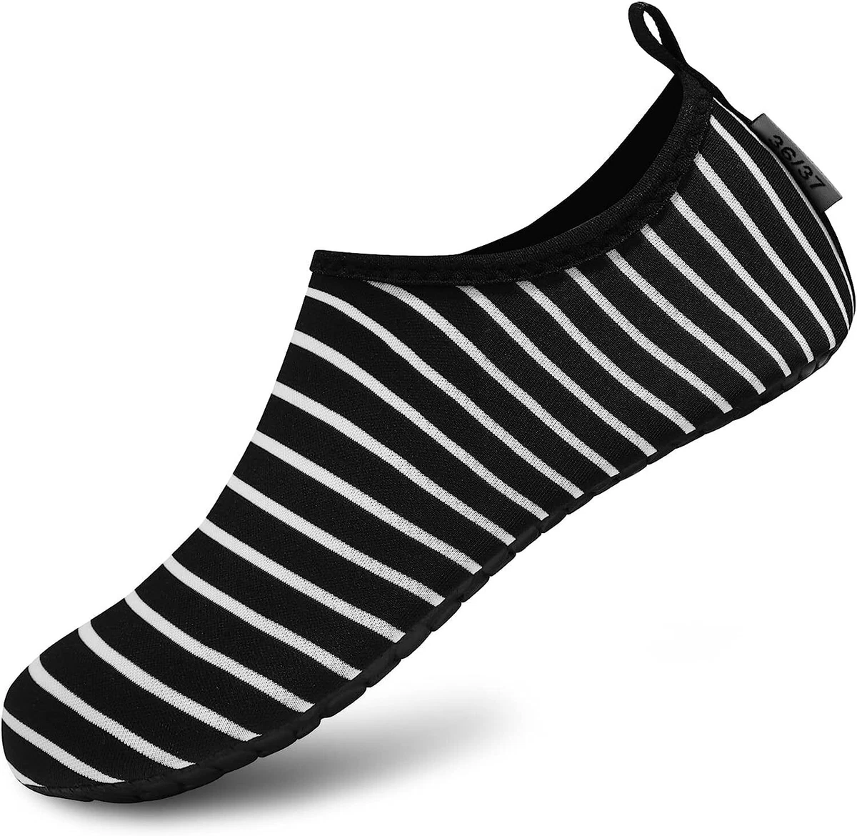 Vifuur water cheap shoes