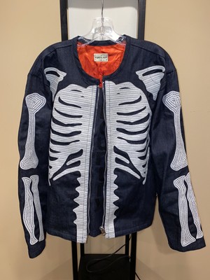 mackage will quilted hooded jacket