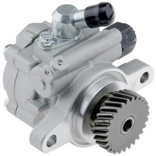 Pompe direction assistée Toyota LANDCRUISER