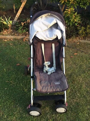free pram gumtree