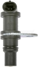 Fits 1997-1998 Ford L9513 Engine Crankshaft Position Sensor Dorman 271gb46