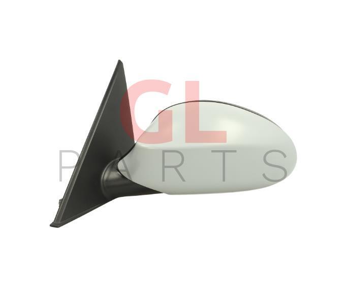 Picture 1