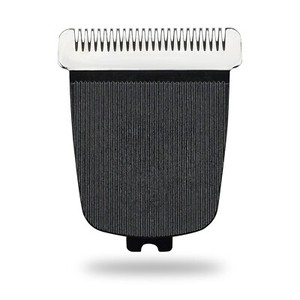 Replacement Blade for Renegade Electric Body Shaver & Ball Trimmer FAST FREE P&P