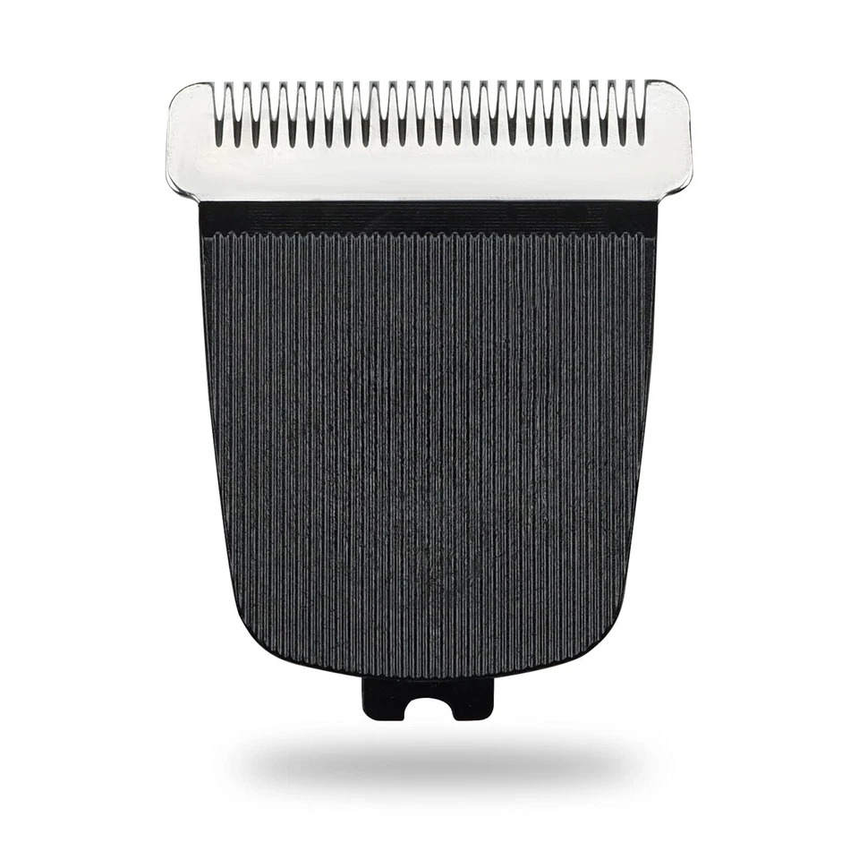 RENEGADE LONDON Replacement Blade for Renegade Electric Body Shaver & Ball Trimmer FAST FREE P&P