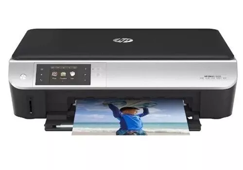Hp envy 5532 deals