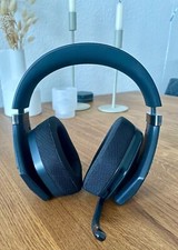 Alienware AW988 Headset, USB-Gaming Kopfhörer, RGB, PS5, PC