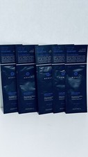 5 Monat Replenish Masque w/ Rejuveniqe for Medium/Thick Dry Hair Sample Packs