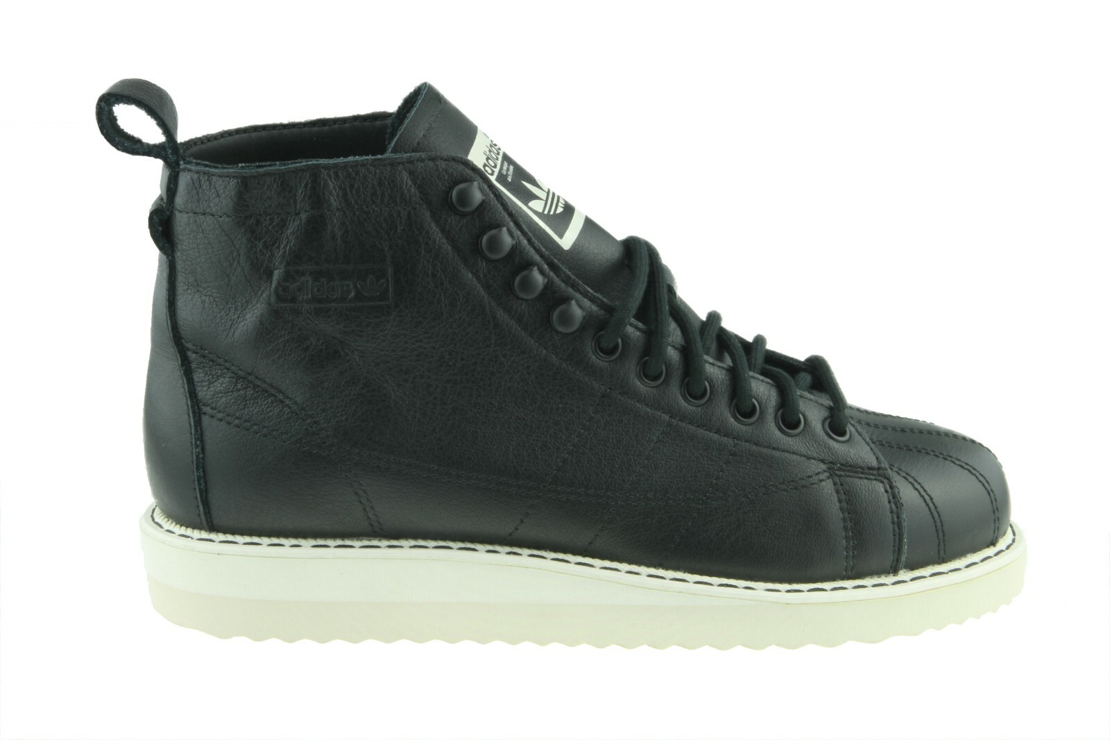 adidas stiefel damen