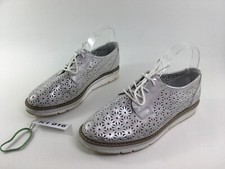 Graceland summer women's shoes loafers casual shoes EUR 40 K1 016