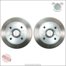 Tambour de frein Ford ORION