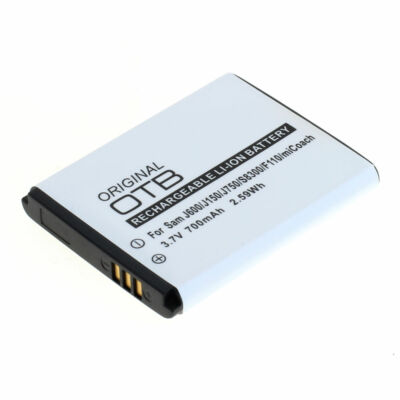 Samsung c3050 аккумулятор