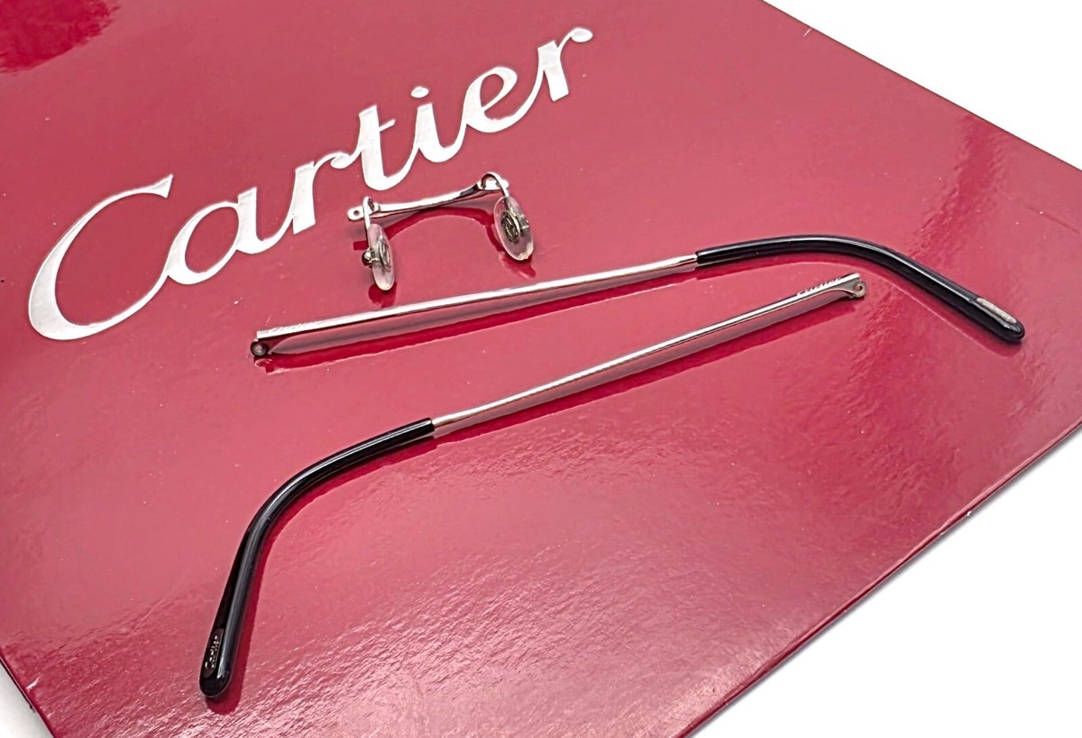 カルティエ　Cartier 非売品フォトフレーム $_12.JPG?set_id=880000500F